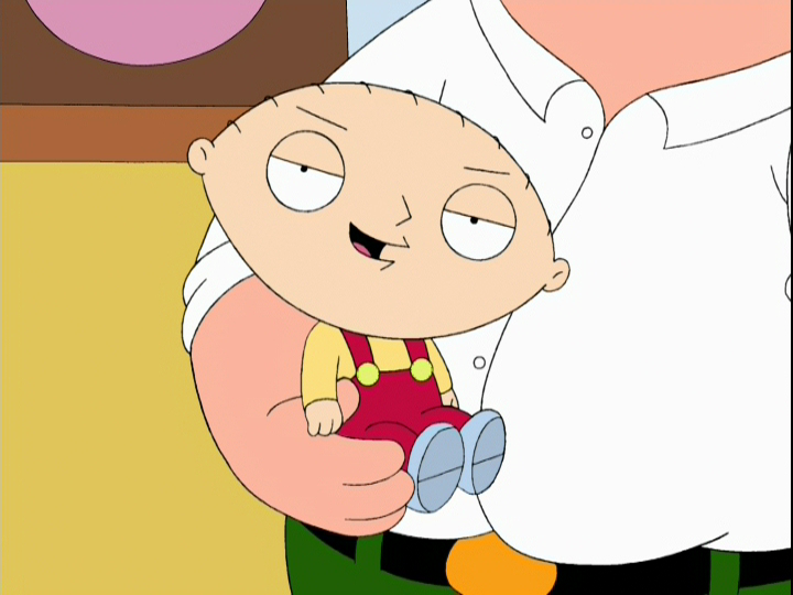 Family guy the dating game subtitles Family Guy The Dating Game Subtitles